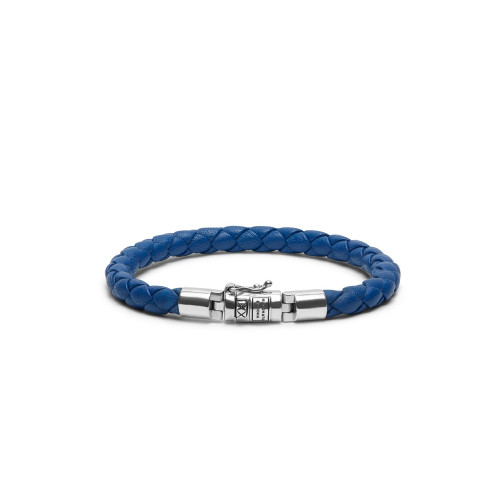 Buddha to Buddha, J545 BU Ben XS - Blue